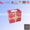 Wholesale Custom China Manufacture Packaging Boxes PS3 Quality Choice