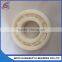 Top quality china factory ceramic ball bearing 16006CE made in china