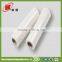 low price and great selection pallet wrap PE transparent stretch film/stretch folien