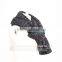 OEM Knitted 100%acrylic Bulk Scarves