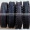 Manufacturers promotional three wheel motorcycle tricycle tyre tube 4.00-8