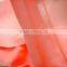 Factory Direct Sales 50D Polyester Beaded Chiffon Fabric for Ladys Blouses and Dresses,scrafts,Garment,wedding Dress Etc