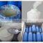 Factory price Sodium Lauryl Ether Sulfate 70% Cas 68585-34-2