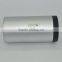 3000v film capacitor, DC link capacitor