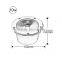 High Quality 10w LED Underground Light 10w