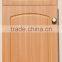 High quality PVC Cabinet Door from China/ cheap PVC cabinet door