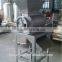 PS-5 Model Vegetables Crusher