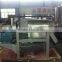 6 tons Tangerine juicing machine