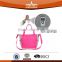 hot sale elegant design Women's Hand Bag