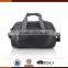 Wholesale Gym Bags for Sports