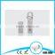 Usb flash drive chip mini usb 3.0