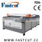 Jinan light equipment mold processing industry water pump chiller knife countertops laser engraving cutting machine