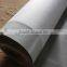Roofing membrane fabric TPO /waterproofing membrane