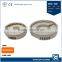 High Performance EAS milk powder can tag, Anti-theft Alarm Milk can tag