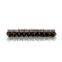 10pcs Professional S2 Phillips Screwdriver Bits