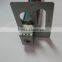 Pack Stainless Steel Burner Replacement for Gas Grill Models