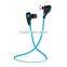 fashion wireless bluetooth earphone for young
