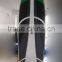 9'6'' race board ,yoga board, inflatable sup paddle board,2015 hot sale