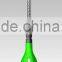 steam cleaner with swepperfunktion Steam Cleaner and Steam Mop hot sell in UK
