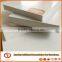 pvc material 6mm pvc foam board