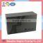 Fashion Paper Shoe Box and bag Printing