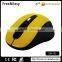 Professional manufacturer gaming USB bluetooth mouse optical mouse