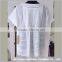 Latest Ladies Cotton Nightdress Women's Sleepwear