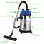 low price wet & dry vacuum cleaner and blower Wet And Dry Vacuum Cleaner cyclone vacuum cleaner