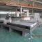 High quality 1325 stone cnc engraving machine