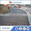 Single Direction Geogrid