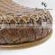 Manufacturer Men Shoes Fashion Casual Shoes