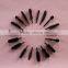 OEM Cosmetic silicone mascara eyelash extension Brush Accessory