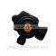 QZSD-06 Q-06 Q06 Aluminum Camera Tripod Ball Head Ballhead+Quick Release Plate P