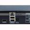 CCTV dvr 1080P H.264 8CH NVR network P2p Onvif Standalone video recorder surveillance system