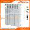85 500 Office Radiator
