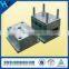 China Supplier Made Good Quality Tablet Press Punch and Die, Die Casting Mold, Casting Dies