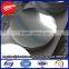 Professional Manufacturer Aluminium Sheet Circle with Factory Price