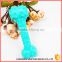 Wholesale durable tough dog toy dog chew toy                        
                                                Quality Choice
