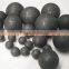 High quality forged steel mill ball for mining