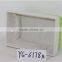 midium custom handmade cotton fabric fruits baskets