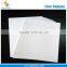 Waterproof Greaseproof Coated Banknote Paper in Rolls