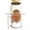Diesel engine parts water separator used for truck
