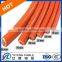 Flexible Rubber Sheath Electrical Cable for Welding | Welding Cable