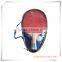 set table tennis racket /pingpong racket (OS08008)
