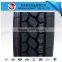 100% 295/75r22.5 new truck raidal tyre