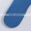2016 sports breathable soft massage foot eva insole