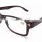 Wholesale Good Spring Hinge Reading Glasses With Rivets In The Front