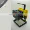 Led Portable Light Led Torch Portable Power Light Rechargeable Light