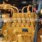 China manufacturer top quality 5t construction equipment wheel loader ZL50G