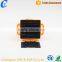 New Arrival Outdoor Camping Lamp Bicycal Car High Power Emergency Jogging Headlight Headlamp